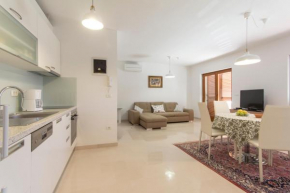 Apartments Veronika